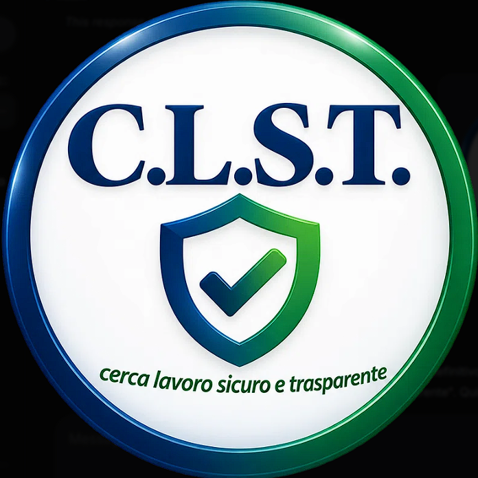 clst.it