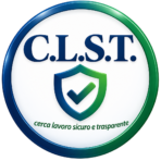 clst.it
